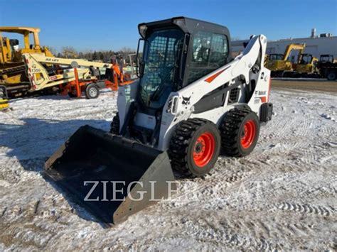 used bobcat s595 for sale